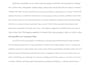 write an informative blog post or article